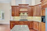 1610 Conway Isle Circle - Photo 30