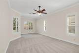 1610 Conway Isle Circle - Photo 31