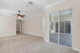1610 Conway Isle Circle - Photo 32