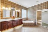 1610 Conway Isle Circle - Photo 33
