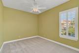 1610 Conway Isle Circle - Photo 36