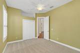 1610 Conway Isle Circle - Photo 37