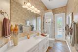 1610 Conway Isle Circle - Photo 38