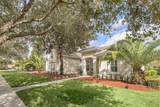 1610 Conway Isle Circle - Photo 4