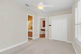 1610 Conway Isle Circle - Photo 40