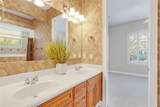 1610 Conway Isle Circle - Photo 41