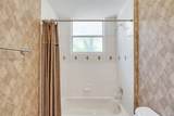 1610 Conway Isle Circle - Photo 42