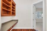 1610 Conway Isle Circle - Photo 43