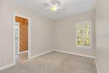 1610 Conway Isle Circle - Photo 44