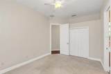 1610 Conway Isle Circle - Photo 45