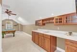 1610 Conway Isle Circle - Photo 46