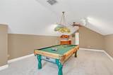 1610 Conway Isle Circle - Photo 48