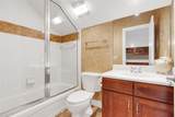 1610 Conway Isle Circle - Photo 49