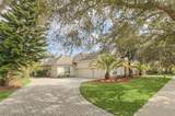1610 Conway Isle Circle - Photo 5