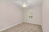 1610 Conway Isle Circle - Photo 50
