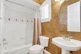 1610 Conway Isle Circle - Photo 52