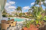 1610 Conway Isle Circle - Photo 55