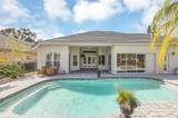 1610 Conway Isle Circle - Photo 57