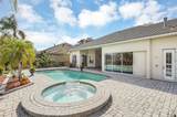 1610 Conway Isle Circle - Photo 58