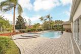 1610 Conway Isle Circle - Photo 59