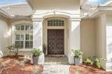 1610 Conway Isle Circle - Photo 6