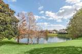 1610 Conway Isle Circle - Photo 60