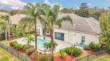 1610 Conway Isle Circle - Photo 61