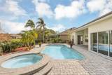 1610 Conway Isle Circle - Photo 63
