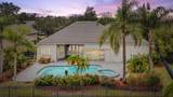 1610 Conway Isle Circle - Photo 64