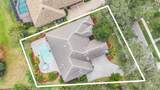 1610 Conway Isle Circle - Photo 65