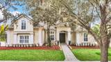 1610 Conway Isle Circle - Photo 7