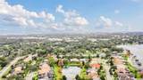1610 Conway Isle Circle - Photo 70