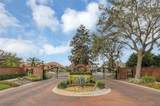 1610 Conway Isle Circle - Photo 73