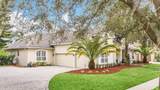 1610 Conway Isle Circle - Photo 8
