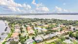 1610 Conway Isle Circle - Photo 9