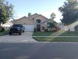 7947 Golden Pond Circle - Photo 1