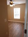 7947 Golden Pond Circle - Photo 10