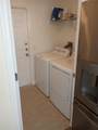 7947 Golden Pond Circle - Photo 11