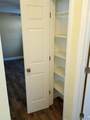 7947 Golden Pond Circle - Photo 12