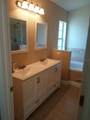7947 Golden Pond Circle - Photo 13