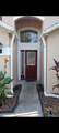 7947 Golden Pond Circle - Photo 2