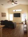 7947 Golden Pond Circle - Photo 8