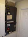 7947 Golden Pond Circle - Photo 9