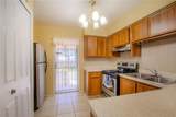 79 Lake Villa Way - Photo 10