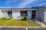 79 Lake Villa Way - Photo 12