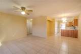 79 Lake Villa Way - Photo 2