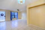 79 Lake Villa Way - Photo 3