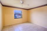 79 Lake Villa Way - Photo 4
