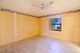 79 Lake Villa Way - Photo 5