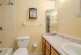 79 Lake Villa Way - Photo 6